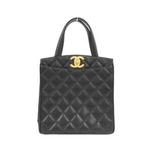 Chanel handbag